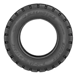 MRL 5.20-14 MTF 257 Dabang SR Tyre & Tube MTF 257 for Tractor image 3