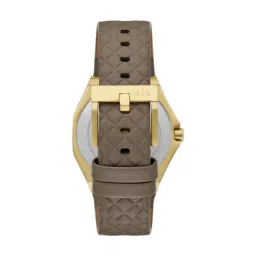 ARMANI EXCHANGE AX4617 Analog Watch For Women image 2