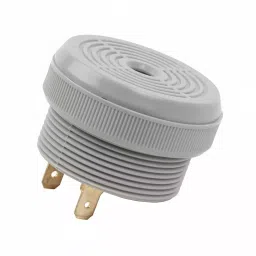 Same Sky Indicators Piezoelectric 8 mA Current Rating 12 VDC Voltage Rating, CPE-750-picture-27
