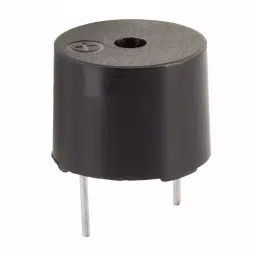 Same Sky Buzzer Indicators Magnetic Through Hole Termination Style 2.4 MHz Frequency, CMI-1295-05TH-image-86