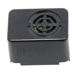 DB Unlimited Indicators Electro-Mechanical Indicator 25 mA Current Rating 12 V Voltage Rating, IE220412-1-picture-38