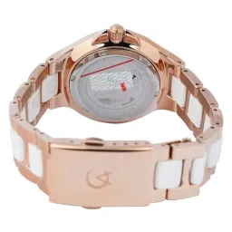 Alexandre Christie 2B03BFBRGSL Watch For Women image 2