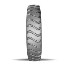 MRL 11.00-20 ME3 456 Tt Kala Sona Tyre & Tube with Flap for OTR/Industrial image 2