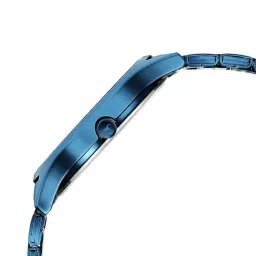 Fastrack 3184QM01 Style Up Analog Watch for Men image 3