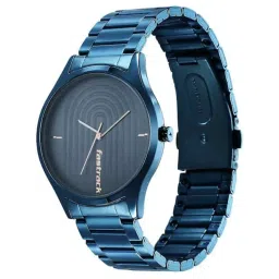 Fastrack 3184QM01 Style Up Analog Watch for Men image 5