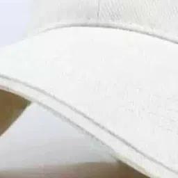 FLEXCYCAP Men Woollen Beanie image 2