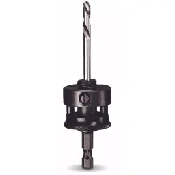 Starrett High Speed Steel Arbor, AY1485-image-51