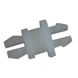 TR FASTENINGS PCB SUPPORT, MINI, 4.8MM, PK50, TRMSPS-3-01 (Pack of 50 Pcs)-picture-13