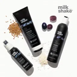 Milkshake Icy Blond Toning Spray image 5