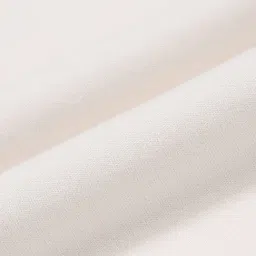 U.S. Polo Assn. Denim Co. Graphic Brand Printed Regular Fit Hoodie image 5