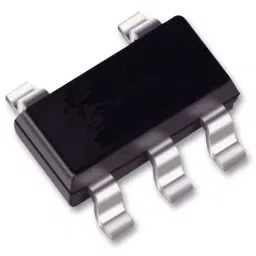 ANALOG DEVICES Video Amplifiers & Buffers VIDEO AMPLIFIER, 35MHZ, -40 TO 125DEG C, MAX9650AZK+T-picture-19