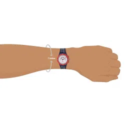 Superdry SYG205U Analog Watch for Men image 3