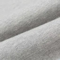 u.s. polo assn. US Polo Assn Denim Co Graphic Brand Printed Regular Fit Hoodie image 5