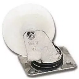 LAG Swivel Castor Wheel, 150 Kg Capacity, 100 mm Wheel, 17130-picture-21