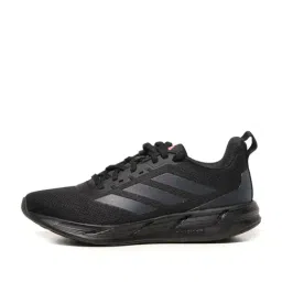 ADIDAS Women's NEW TOOLING FW25 W8 Black Running Shoes-picture-23