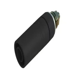 hirschmann test and measurement HIRSCHMANN AND MEASUREMENT Probes 32A 1kV Green, 972357704 (Pack of 50)-picture-23