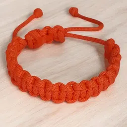 PRODUCTMINE Unisex Multistrand Bracelet-picture-24