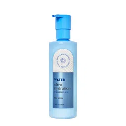 Bath & Body Works Water Ultra Hydration With Hyaluronic Acid Body Lotion-picture-14