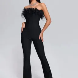 The Purple Chique Jumpsuit-picture-54