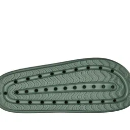 skechers ARCH FIT HORIZON image 3