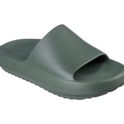 skechers ARCH FIT HORIZON image 5