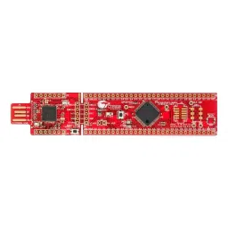 Infineon DEVELOPMENT BOARD, PSOC 4 CORTEX-M0 MCU, CY8CKIT-043-picture-20