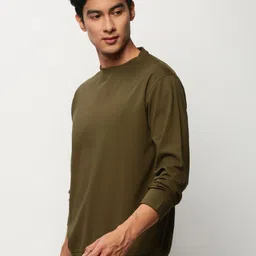 SHOWOFFFF Men Sweatshirt image 2