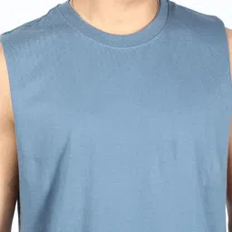 Bene Kleed Men T-shirt image 2