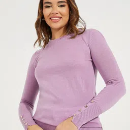 Styli Women Pullover-picture-27