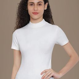 Dream Beauty Fashion Top-picture-19