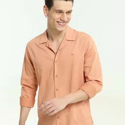 Estilocus Cotton Casual Shirt-picture-27