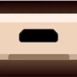 karbonn K9 max image 5