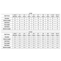 AJ Dezines Full Sleeves Shadow Striped Embellished Floral & Abstract Ethnic Pattern Motif Printed Kurta Pajama & Jacket Set - Blue image 2