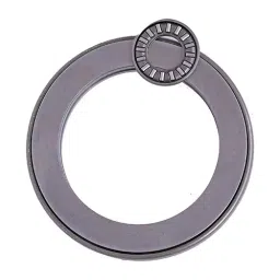 NRB Industrial Thrust Ball Bearing, Inner Dia 40 mm, Outer Dia 60 mm, Width 5 mm, AX54060-picture-19