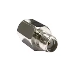 RS PRO Straight Coaxial Adapter FME Plug to SMA Socket 900MHz, 2469506-picture-30