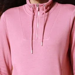 Only Pink Pullover image 5