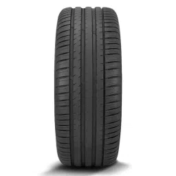 Michelin 265/50R19 Latitude Sport 3 No Rubber Tubeless Tyre for Car image 3