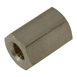 HARWIN SPACER, R30-1010802.-picture-12