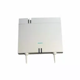 Siemens DECT Base Station (BS5) Designed For Openscape Business Cordless Systems, BS 5-image-5