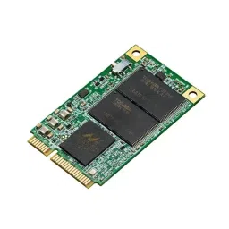 InnoDisk 3TG6-P Internal SSD mSATA 128 GB, DGMSR-A28M71KCADF-picture-10