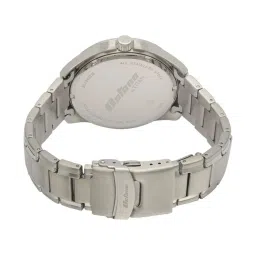 Titan NN90124SM01 Octane Analog Watch for Men image 2