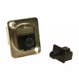 RS PRO Dust Cap for use with RJ45 Connectors, 1810471-picture-20