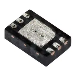 ANALOG DEVICES EEPROM EEPROM, 2KBIT, 1-WIRE, TDFN-6, DS28E80Q+T-picture-31