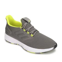 Adidas Men's Street Rager M Dove Grey Running Shoes image 2