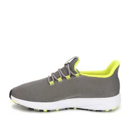 Adidas Men's Street Rager M Dove Grey Running Shoes image 3