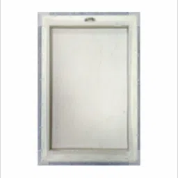 The Art House Abstract Multicolor Canvas Painting image 5