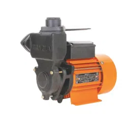Mangla Marketed by TATA 1 HP Single Phase Self Priming Monoblock Pump, Power 90 ACW-picture-15