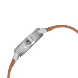 Helix TW024HL34 Valentine's Day Analog Watch for Women image 3