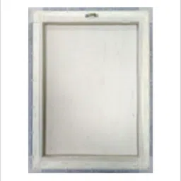 The Art House Abstract Multicolor Canvas Painting image 5