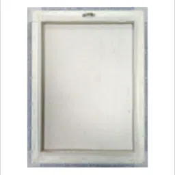 The Art House Abstract Multicolor Canvas Painting image 5